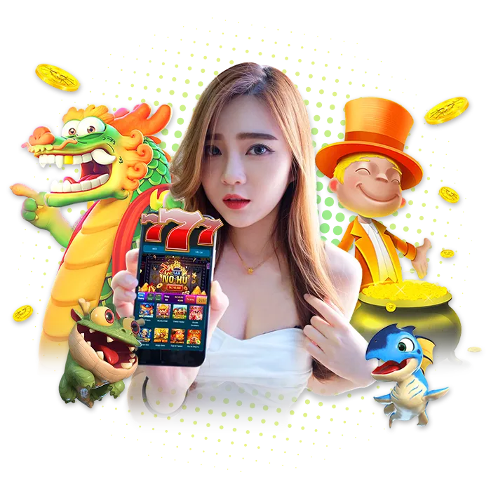 Siamautobet slot