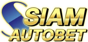 Siamautobet