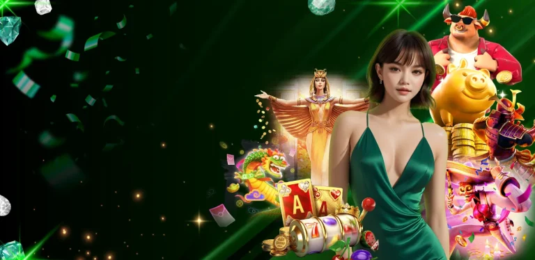topbet369